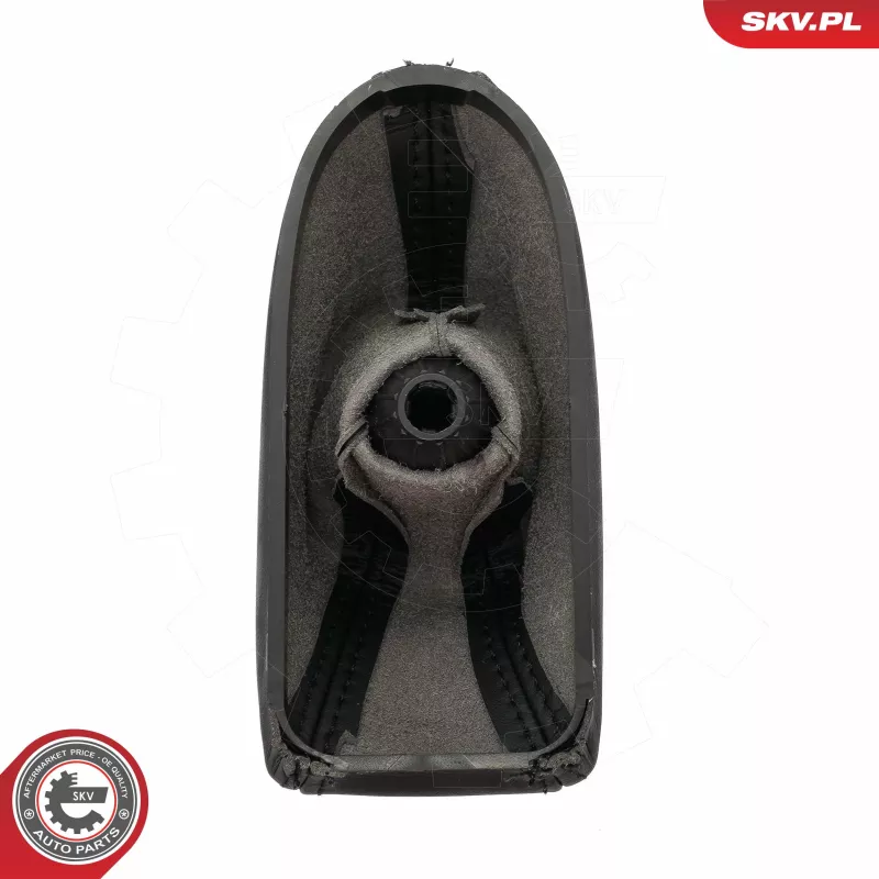 Pommeau ESEN SKV 63SKV500 - Visuel 1