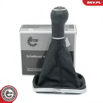 Pommeau ESEN SKV OEM 1J0711113C