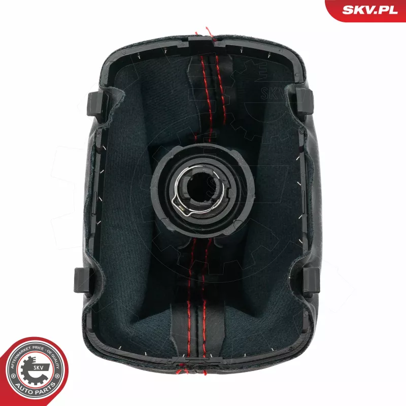 Pommeau ESEN SKV 63SKV510 - Visuel 1