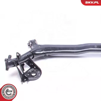 ESEN SKV 64SKV017 - Corps d'essieu