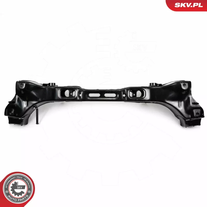 Corps d'essieu ESEN SKV 64SKV024 - Visuel 2