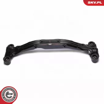 ESEN SKV 64SKV035 - Corps d'essieu