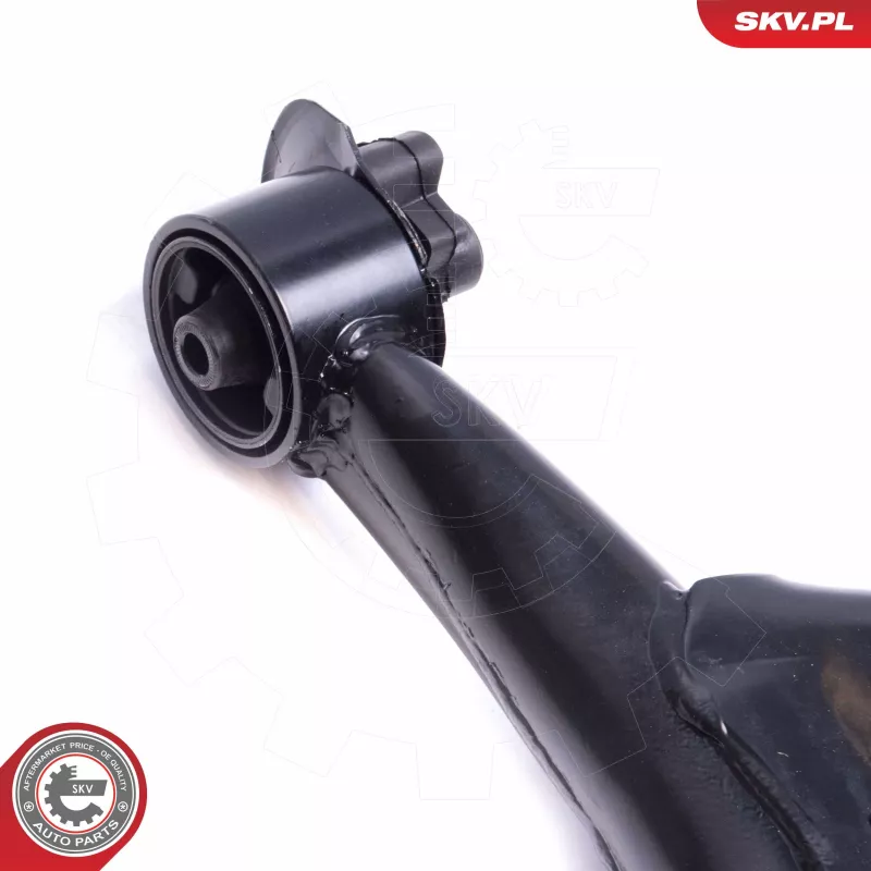 Corps d'essieu ESEN SKV 64SKV066 - Visuel 2