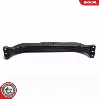 Corps d'essieu ESEN SKV OEM 626102D000