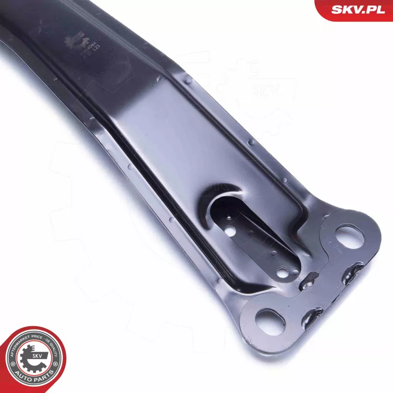 Corps d'essieu ESEN SKV 64SKV084 - Visuel 1