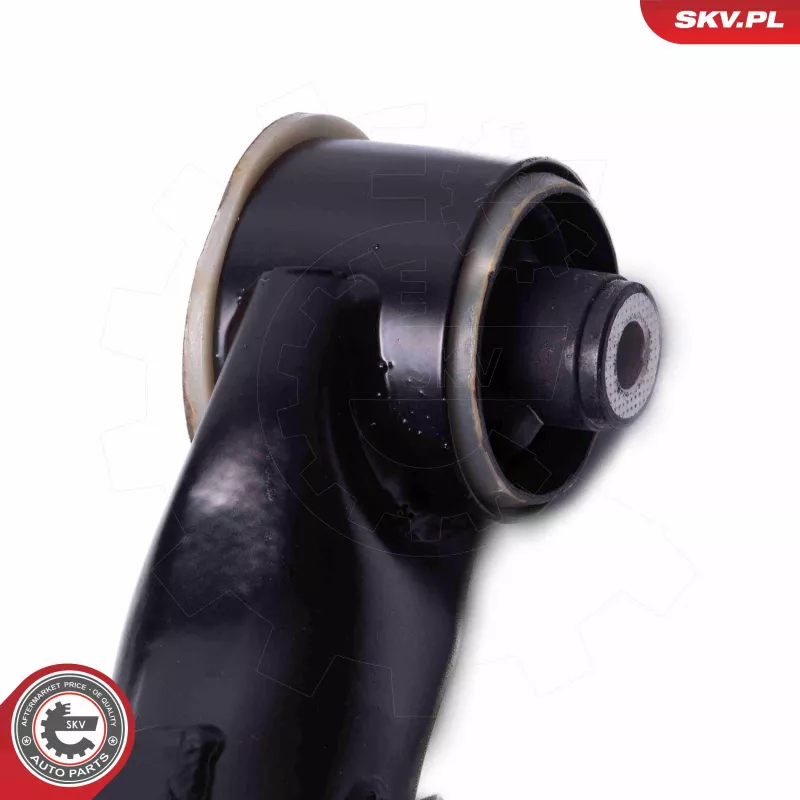 Corps d'essieu ESEN SKV 64SKV088 - Visuel 2