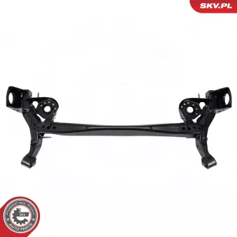 ESEN SKV 64SKV169 - Corps d'essieu