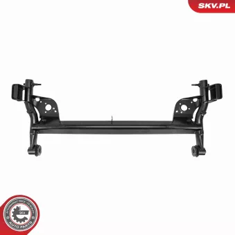 Corps d'essieu ESEN SKV 64SKV174 pour SUZUKI SWIFT 1.3 DDIS - 75cv