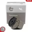 ESEN SKV 65SKV032 - Interrupteur d'allumage/de démarreur
