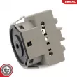 ESEN SKV 65SKV032 - Interrupteur d'allumage/de démarreur