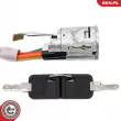 ESEN SKV 65SKV210 - Fermeture-volant