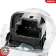 ESEN SKV 65SKV227 - Fermeture-volant