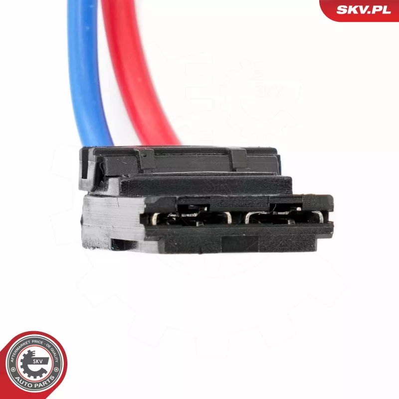 Fermeture-volant ESEN SKV 65SKV228 - Visuel 2