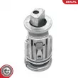 ESEN SKV 65SKV507 - Cylindre de fermeture, serrure de contact d'allumage