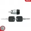 ESEN SKV 65SKV513 - Cylindre de fermeture, serrure de contact d'allumage