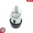 ESEN SKV 65SKV513 - Cylindre de fermeture, serrure de contact d'allumage