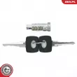 ESEN SKV 65SKV524 - Cylindre de serrure