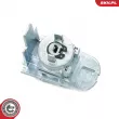ESEN SKV 65SKV529 - Cylindre de serrure