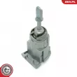 ESEN SKV 65SKV537 - Cylindre de serrure avant gauche