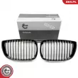 ESEN SKV 66SKV001 - Grille de radiateur