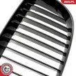 ESEN SKV 66SKV001 - Grille de radiateur
