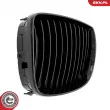 ESEN SKV 66SKV001 - Grille de radiateur