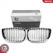 Grille de radiateur ESEN SKV [66SKV004]