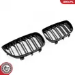 ESEN SKV 66SKV005 - Grille de radiateur