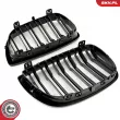 ESEN SKV 66SKV005 - Grille de radiateur