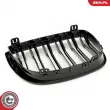 ESEN SKV 66SKV005 - Grille de radiateur