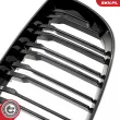 ESEN SKV 66SKV005 - Grille de radiateur