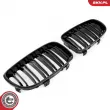 ESEN SKV 66SKV009 - Grille de radiateur
