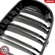ESEN SKV 66SKV009 - Grille de radiateur