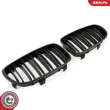 ESEN SKV 66SKV011 - Grille de radiateur