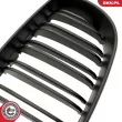 ESEN SKV 66SKV011 - Grille de radiateur