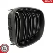 ESEN SKV 66SKV011 - Grille de radiateur