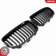 ESEN SKV 66SKV012 - Grille de radiateur