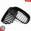 ESEN SKV 66SKV012 - Grille de radiateur