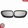 ESEN SKV 66SKV014 - Grille de radiateur