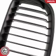 ESEN SKV 66SKV014 - Grille de radiateur