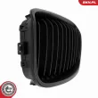 ESEN SKV 66SKV014 - Grille de radiateur