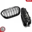 ESEN SKV 66SKV021 - Grille de radiateur
