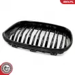 ESEN SKV 66SKV021 - Grille de radiateur