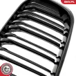 ESEN SKV 66SKV021 - Grille de radiateur