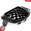 ESEN SKV 66SKV027 - Grille de radiateur