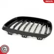 ESEN SKV 66SKV029 - Grille de radiateur
