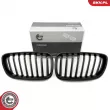 ESEN SKV 66SKV030 - Grille de radiateur