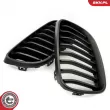 ESEN SKV 66SKV030 - Grille de radiateur