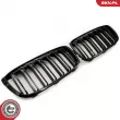 ESEN SKV 66SKV042 - Grille de radiateur