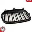 ESEN SKV 66SKV042 - Grille de radiateur